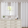 VISILLO COCINA 4096/4097